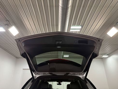 Used 2020 Cadillac XT5 Premium Luxury w/ Platinum Package AWD/4WD image 73