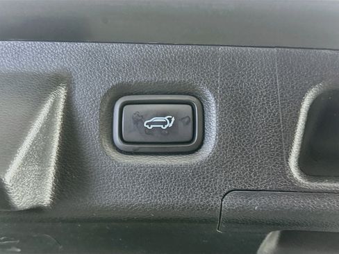 Used 2023 Hyundai Santa Fe Calligraphy FWD image 30