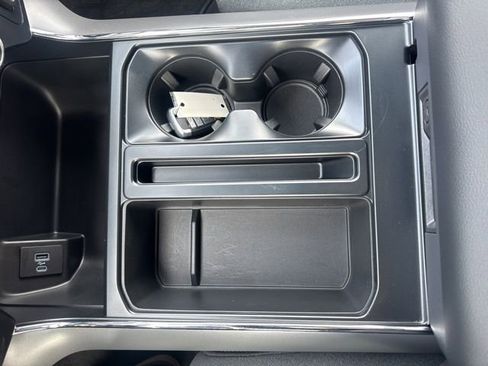 Used 2023 Ford F150 XLT w/ Equipment Group 302A High image 40