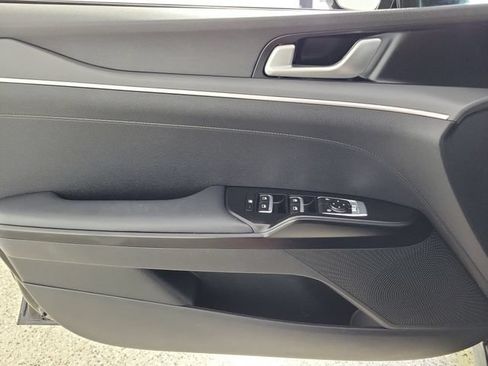 Used 2024 Kia K5 GT-Line FWD image 22