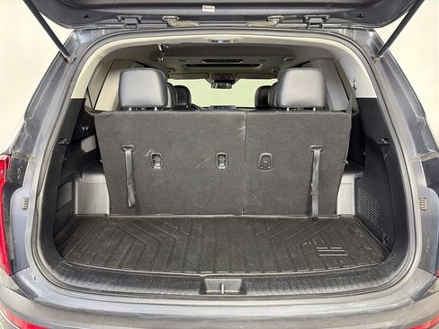 Used 2020 Kia Telluride S image 23
