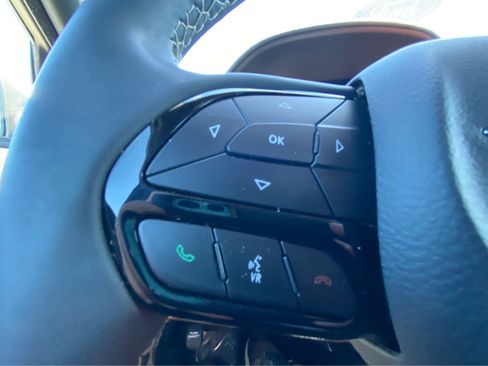 Used 2023 Chrysler 300 S RWD image 23