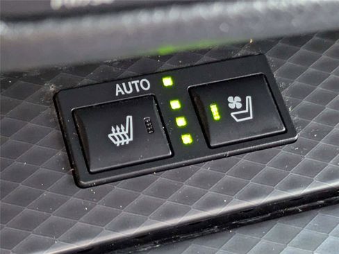 Used 2018 Lexus GS 350 F Sport RWD image 26
