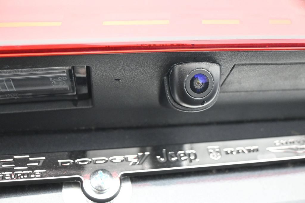 Used 2024 Kia Forte LX FWD image 30