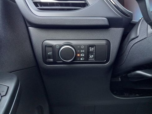 New 2026 Ford Escape ST-Line w/ Tech Pack #1 image 23