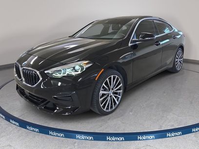 Used 2023 BMW 228i Gran Coupe w/ Convenience Package