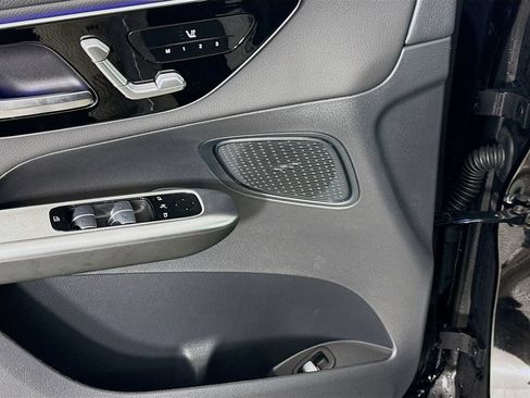 Used 2026 Mercedes-Benz GLC 300 4MATIC image 20