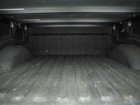 Used 2018 Ford F150 XLT w/ Equipment Group 302A Luxury AWD/4WD image 12