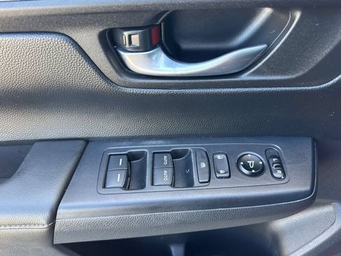 Used 2023 Honda CR-V Sport image 13