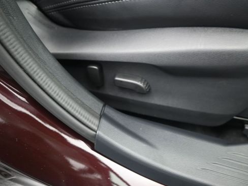 Used 2025 Subaru Outback Limited w/ Popular Package #2 image 21