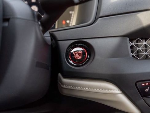 New 2026 Honda Accord SE image 23