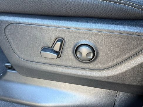 New 2026 RAM 1500 Big Horn image 17