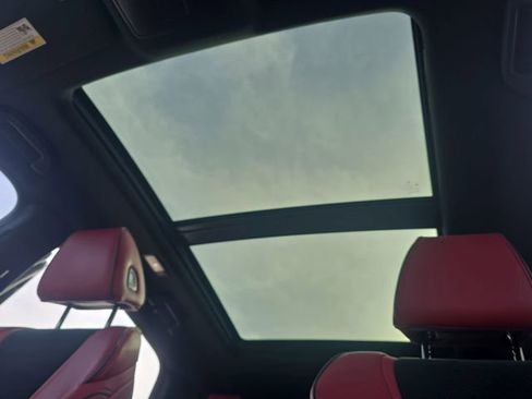 Used 2023 Acura MDX A-Spec image 31