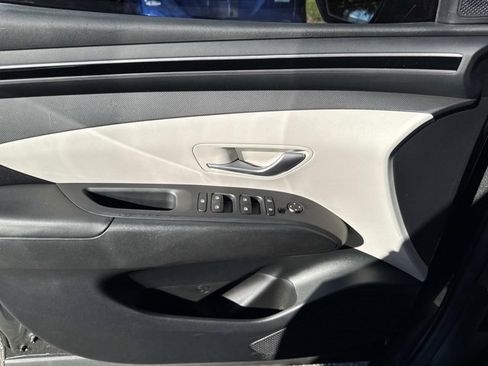 Used 2022 Hyundai Tucson SEL image 7