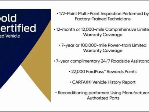 Used 2018 Ford Escape SE w/ SE Sync 3 Package image 2