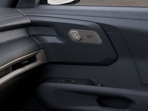 New 2027 Kia Telluride EX FWD image 25