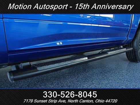 Used 2019 RAM 1500 Express w/ Wheel & Sound Group AWD/4WD image 33