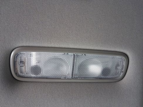 Used 2023 Honda Ridgeline RTL image 28