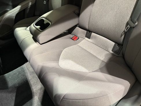 Certified 2023 Toyota Camry LE image 18