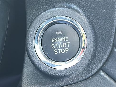 Used 2024 Subaru Legacy Limited AWD/4WD image 24