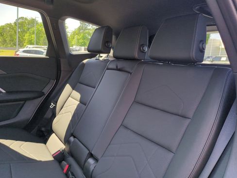 Certified 2023 BMW X1 xDrive28i w/ Premium Package image 31