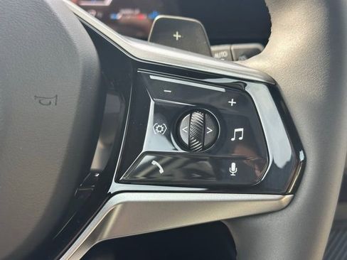 New 2026 BMW X3 xDrive30 w/ Premium Package image 16