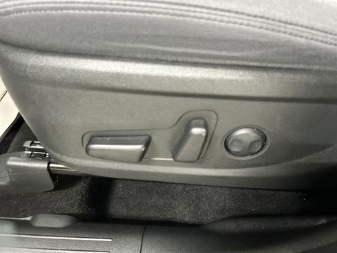 Used 2023 Hyundai Santa Fe SEL w/ Cargo Package AWD/4WD image 10