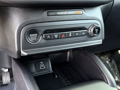 Certified 2025 Ford Bronco Sport Big Bend w/ Convenience Package image 24