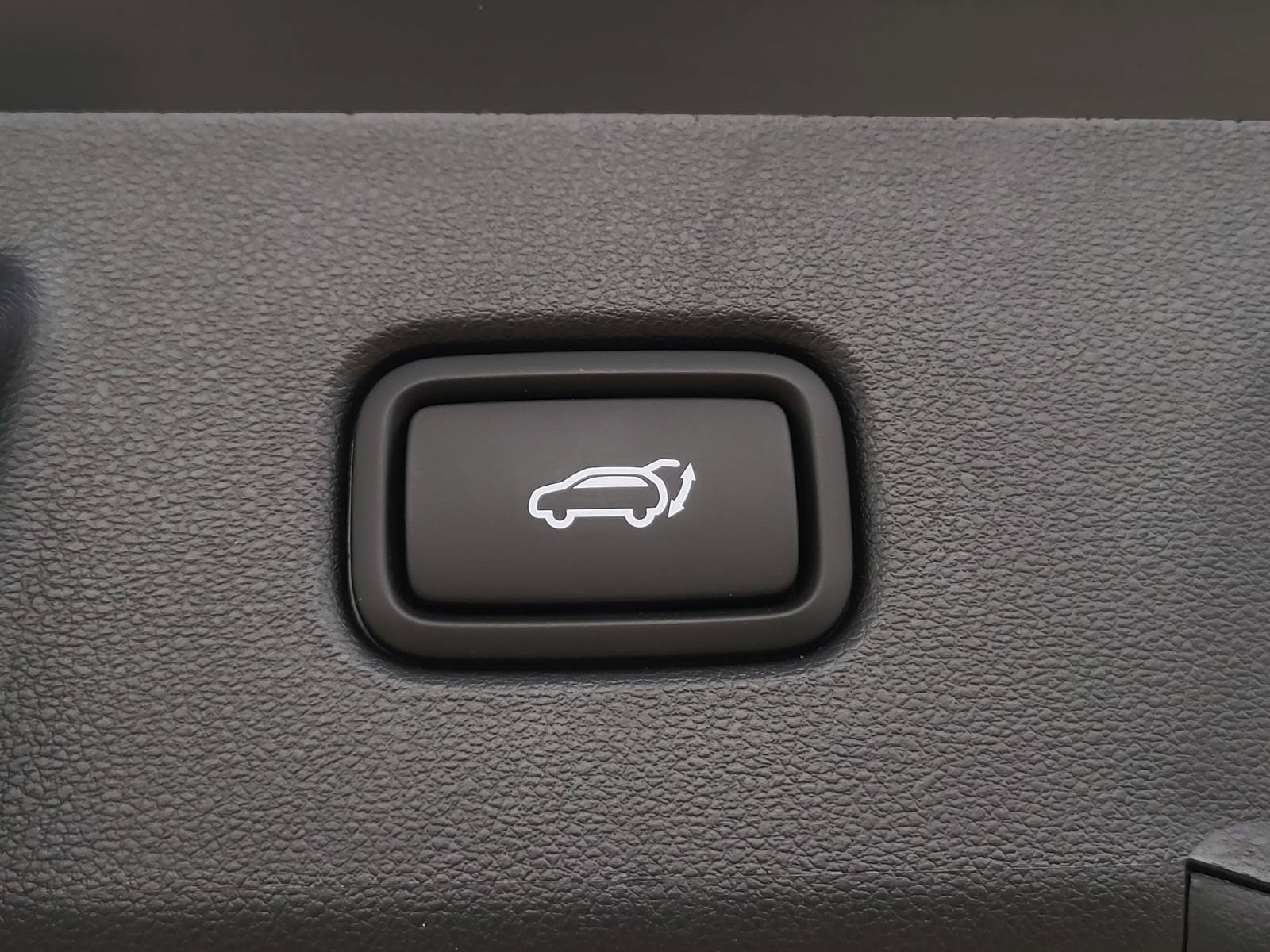 New 2026 Hyundai Tucson SEL FWD image 9