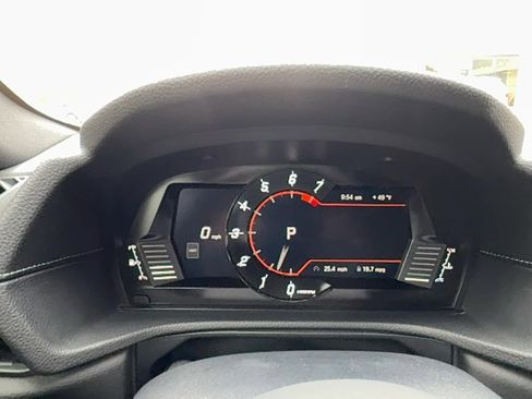 Used 2020 Toyota Supra Premium image 17