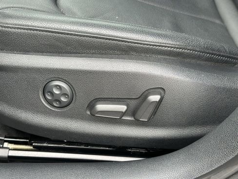 Used 2015 Audi A3 1.8T Premium image 16