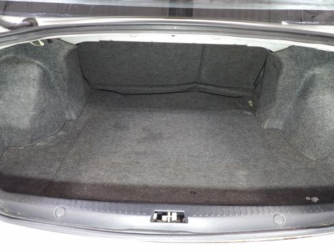 Used 2013 Mitsubishi Lancer ES FWD image 7