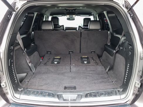 Used 2021 Dodge Durango GT RWD image 25