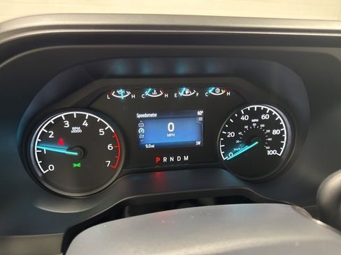 New 2026 Ford F250 XL w/ XL Chrome Package image 18