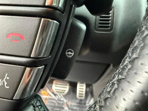 Used 2013 Land Rover Range Rover Sport Supercharged w/ Vision Assist Pkg AWD/4WD image 18