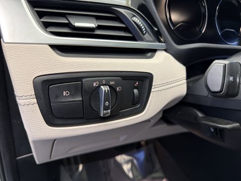 Used 2018 BMW X2 sDrive28i w/ Convenience Package image 15