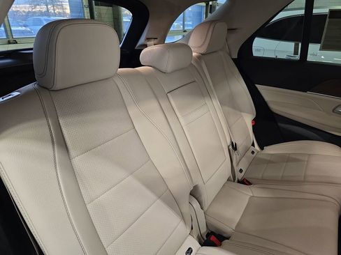 Certified 2022 Mercedes-Benz GLE 450 4MATIC image 13