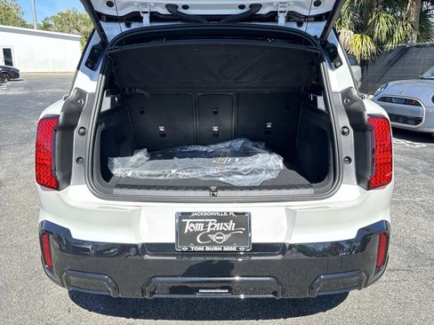 New 2026 MINI Cooper Countryman S image 11