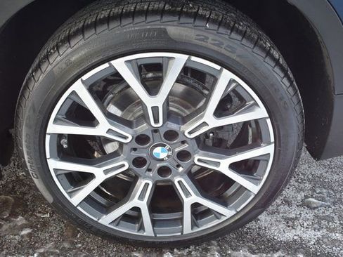 Used 2021 BMW X1 xDrive28i w/ Convenience Package image 51