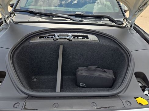 Used 2022 Polestar Polestar 2 w/ Pilot Package image 6