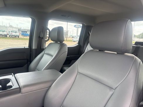 Used 2024 Ford F150 XL image 18