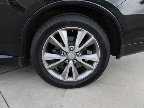 Used 2013 Dodge Durango R/T w/ Leather Interior Group AWD/4WD image 41