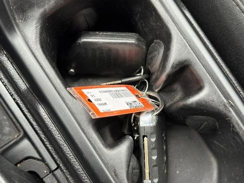 Used 2018 Jeep Wrangler Unlimited Sport image 30