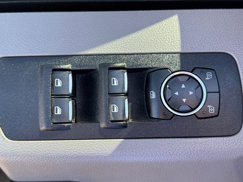 Used 2020 Ford F150 XL w/ Equipment Group 101A Mid AWD/4WD image 17