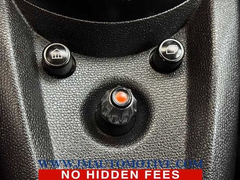 Used 2016 MINI Cooper Countryman S image 31