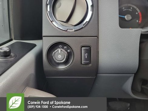 Used 2016 Ford F350 XLT image 18