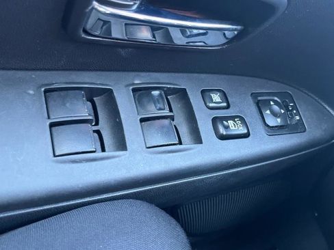 Used 2022 Mitsubishi Outlander Sport SE image 26