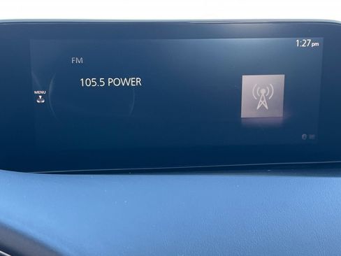 Used 2021 MAZDA MAZDA3 s image 14