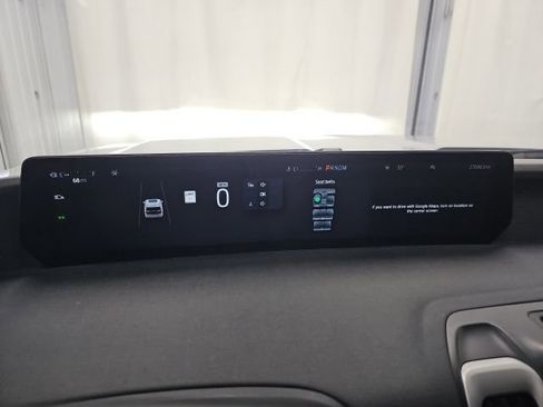 Used 2025 Ford Expedition Max Active image 28