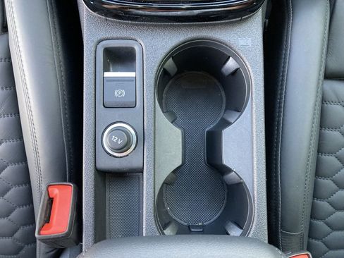 Used 2024 Audi RS 3 image 27